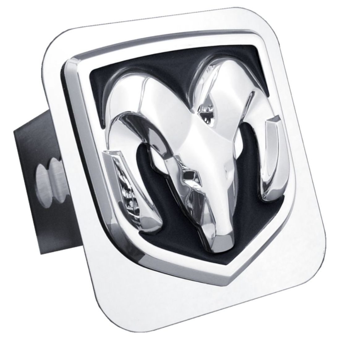 Dodge Hitch Plug