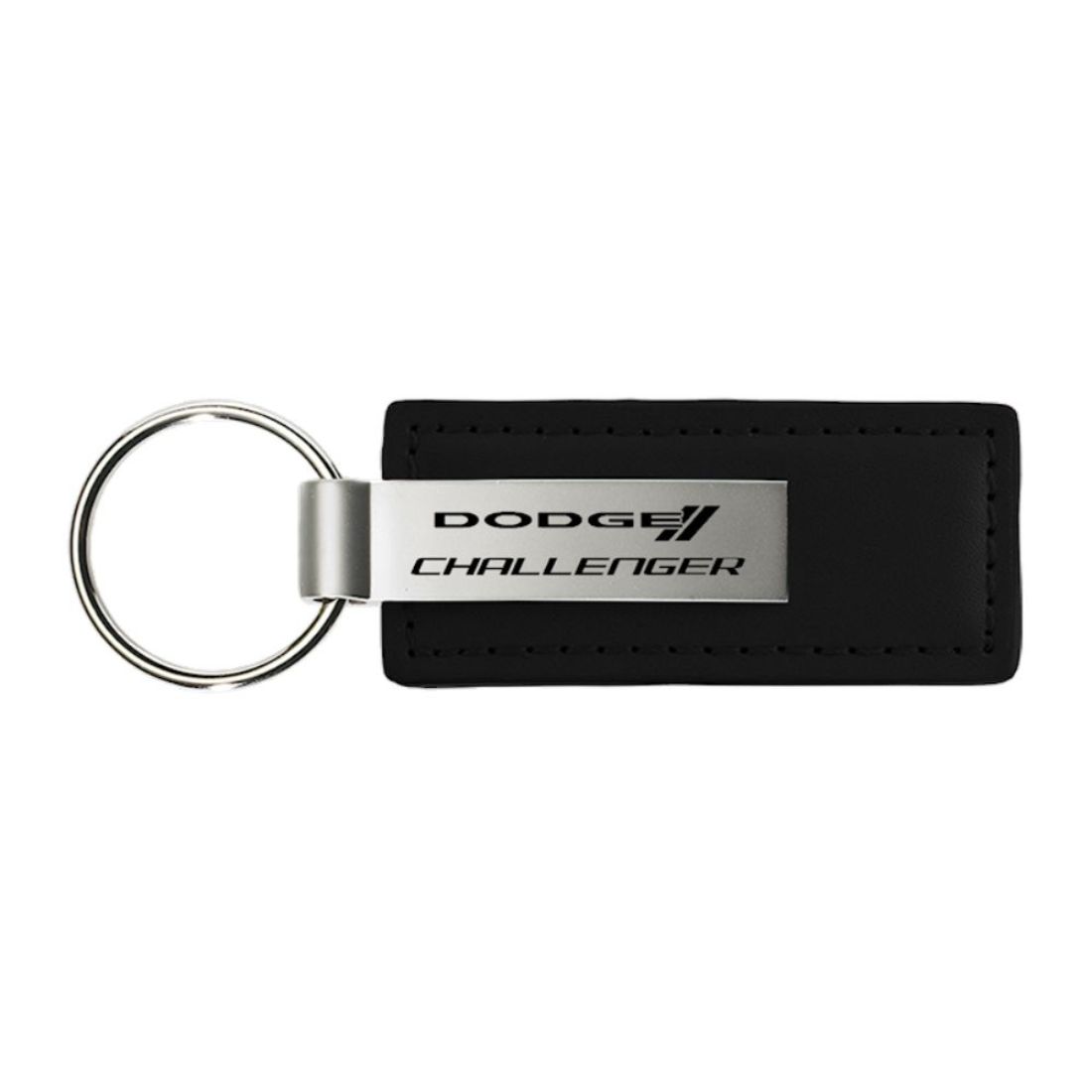 deadpool keychain