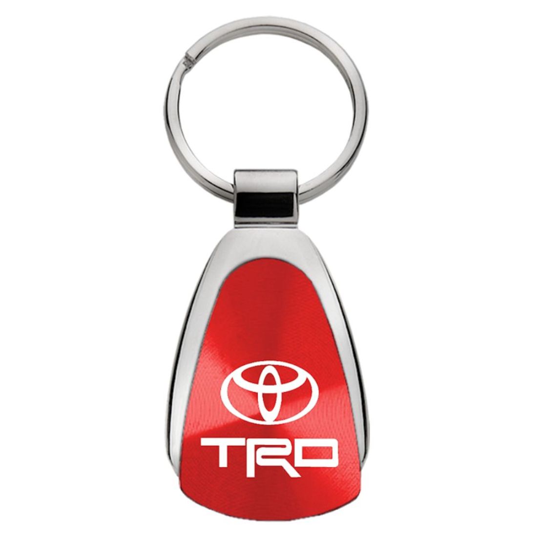 trd apparel