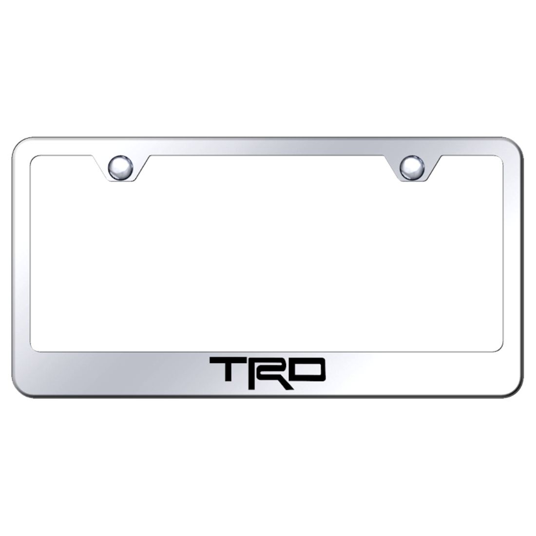 Рамка toyota. License Plate frame Toyota. Toyota with License Plate. Рамка Toyota золото /30/. Рамка Toyota серая /30/.