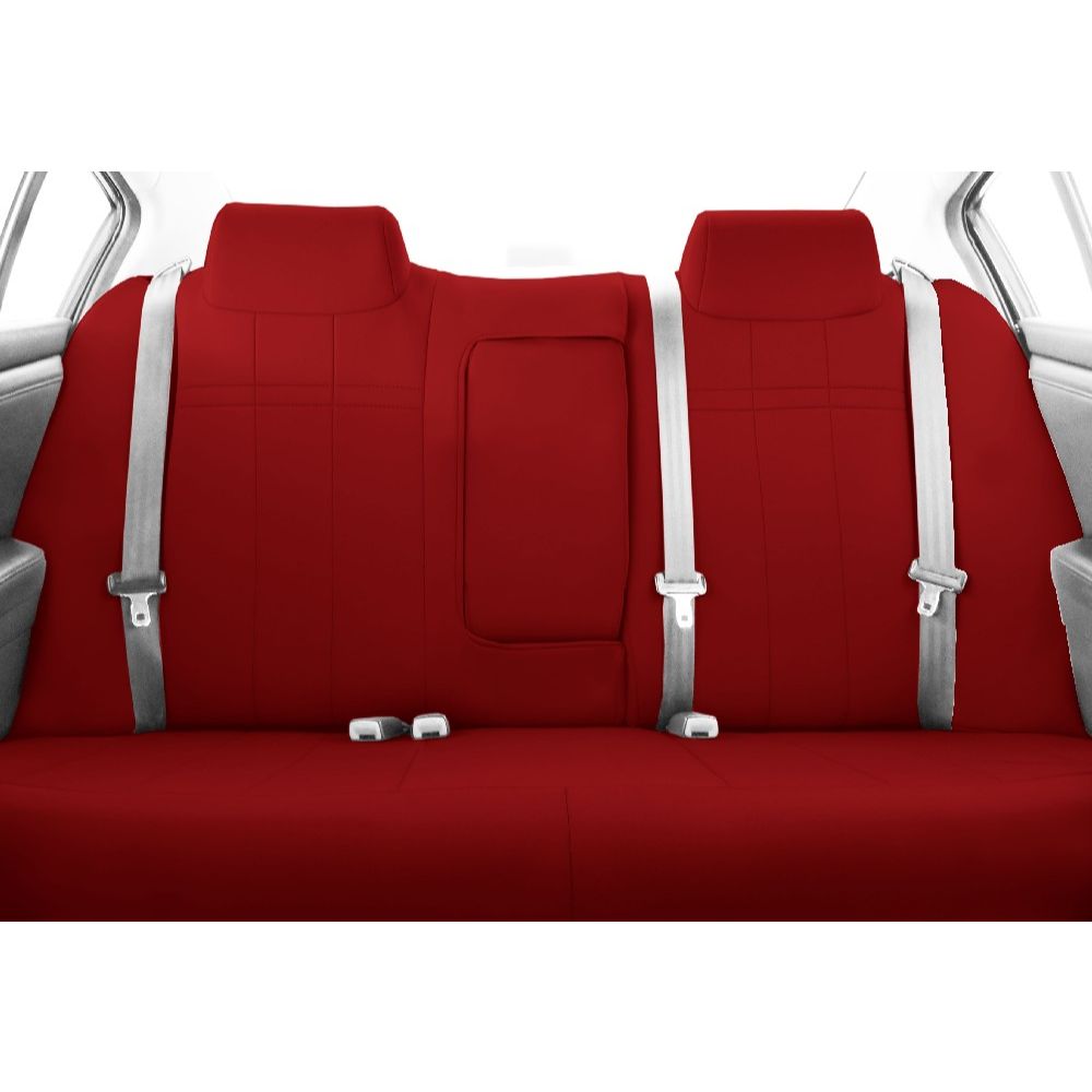 Best Seat Covers For 2013 Kia Optima