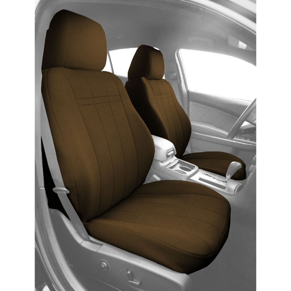 Seat Covers For Dodge Ram 1500