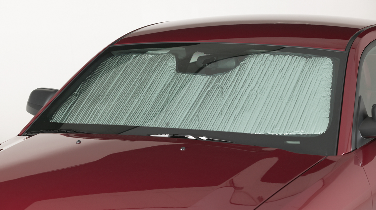 Heat Shield Car Sun Shade Fits 2002-2004 FERRARI 575M MARANE