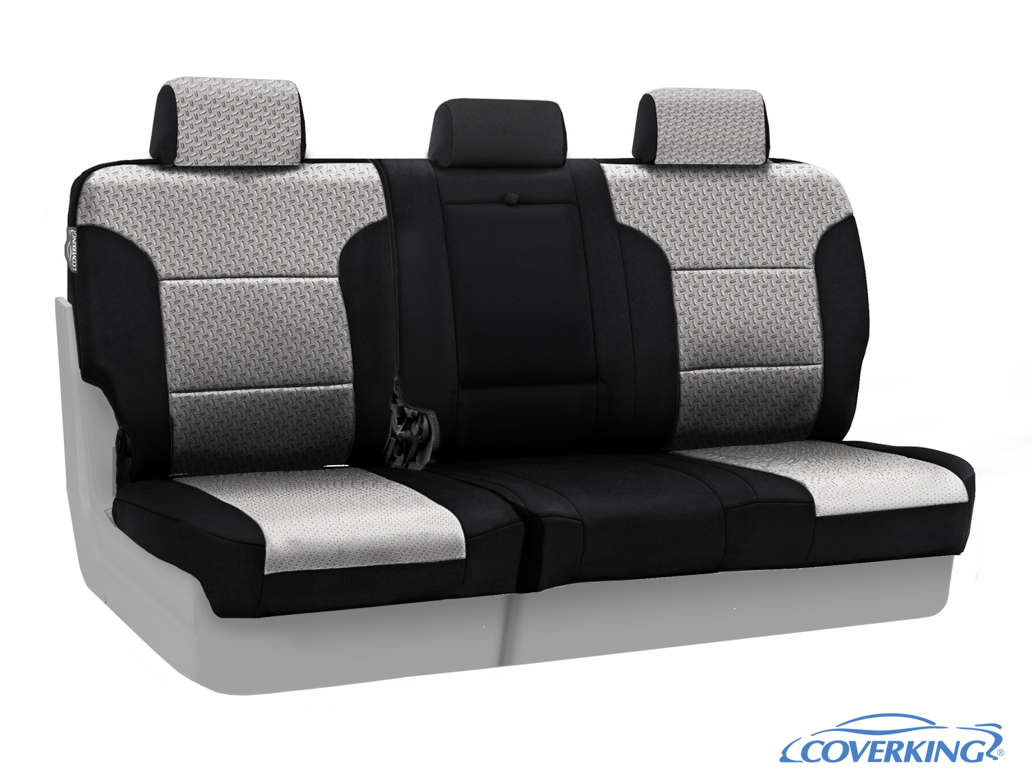 Seat Covers For Toyota Highlander 2008 