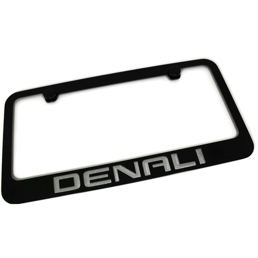 78 17 39. Car number frame. S S Precision Plate frame.