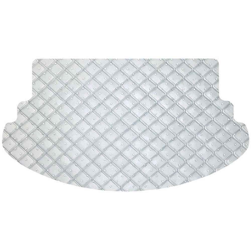 Flexomats All Weather Rubber Car Floor Mats for Lexus 1419 IS200T eBay